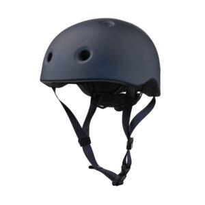 Hilary cykelhjelm (S) - Liewood