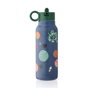 Falk drikkedunk 350 ml (One size) - Liewood