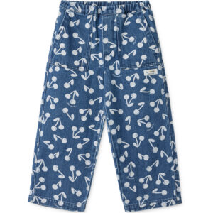 Cesar jeans (3 år/98 cm) - Liewood