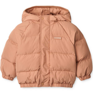 Recycled Adelina jakke (2 år/92 cm) - Liewood