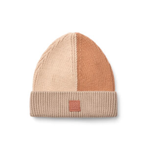 Organic Ezra hue (3-4 år) - Liewood