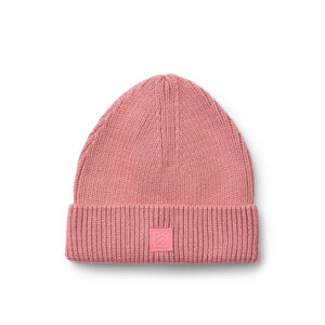 Organic Ezra hue (1-2 år) - Liewood