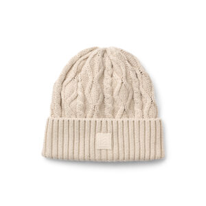 Organic Ezra hue (1-2 år) - Liewood