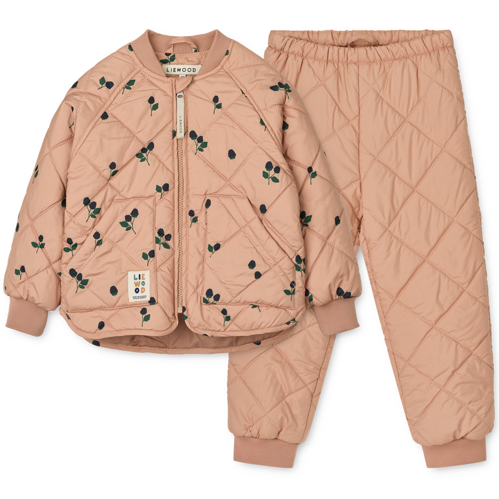 682c837ae612bZella_Thermo_Set_LW20272_2512_Berry_Pale_tuscany_Embroidery_1_kopier Zella termosæt (18 mdr/86 cm) - Liewood