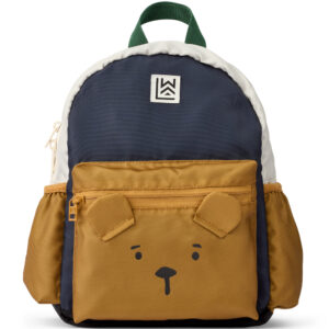 Andreas rygsæk (One size) - Liewood