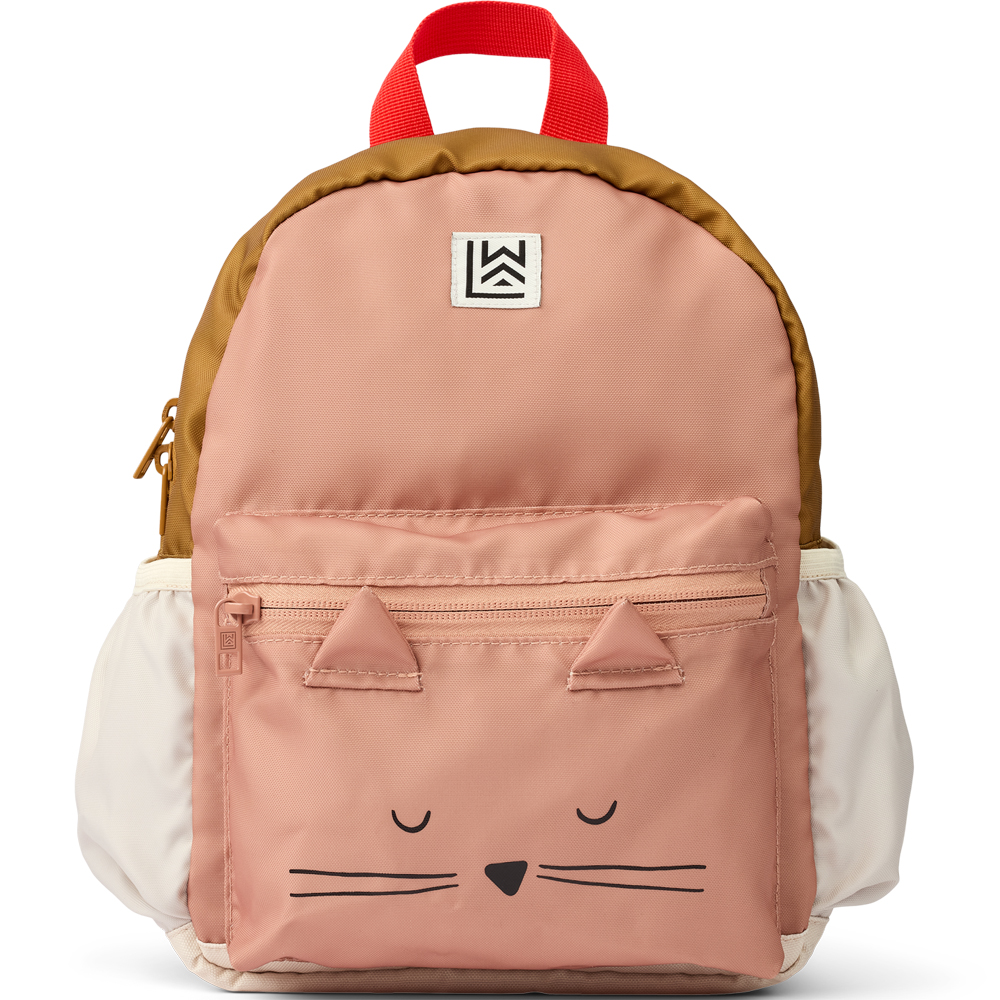 Andreas rygsæk (One size) - Liewood