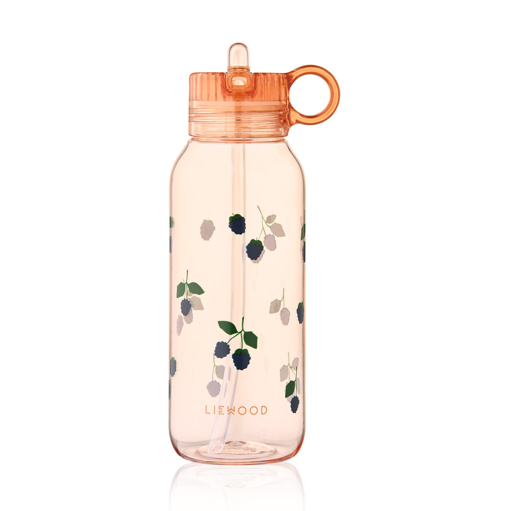 Yang drikkedunk 500ml (One size) - Liewood