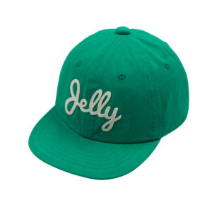 Ball kasket (S (3-4 år)) - Jelly Mallow