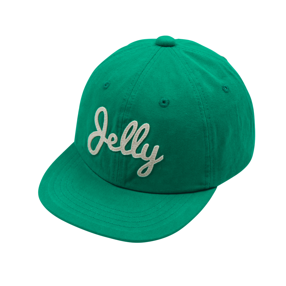 682dbf79eac46JM2521106_1_copy Ball kasket (S (3-4 år)) - Jelly Mallow