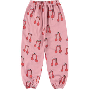 Melody bukser (2 år/92 cm) - Jelly Mallow