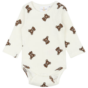 Organic TNSBPaulo body (12 mdr/80 cm) - The New Siblings