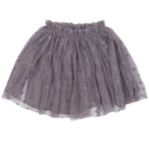 TNSTPoppy nederdel (2 år/92 cm) - The New Siblings