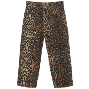 TNSTPaloma jeans (2 år/92 cm) - The New Siblings