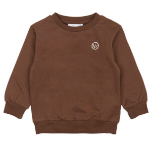 Organic TNSTLegend sweatshirt (2 år/92 cm) - The New Siblings