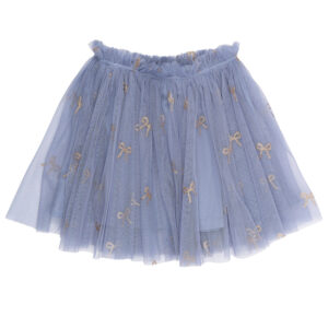 TNSTRuna nederdel (18 mdr/86 cm) - The New Siblings