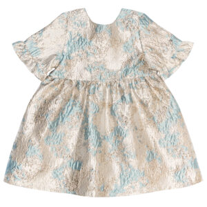 TNSTReese kjole (2 år/92 cm) - The New Siblings