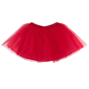 TNSTRosette nederdel (2 år/92 cm) - The New Siblings