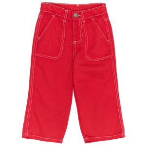 TNSTRosaria bukser (2 år/92 cm) - The New Siblings