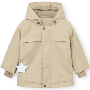 MATWALDO all season jakke (2 år/92 cm) - Mini A Ture