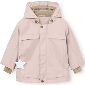 MATWALDO all season jakke (3 år/98 cm) - Mini A Ture