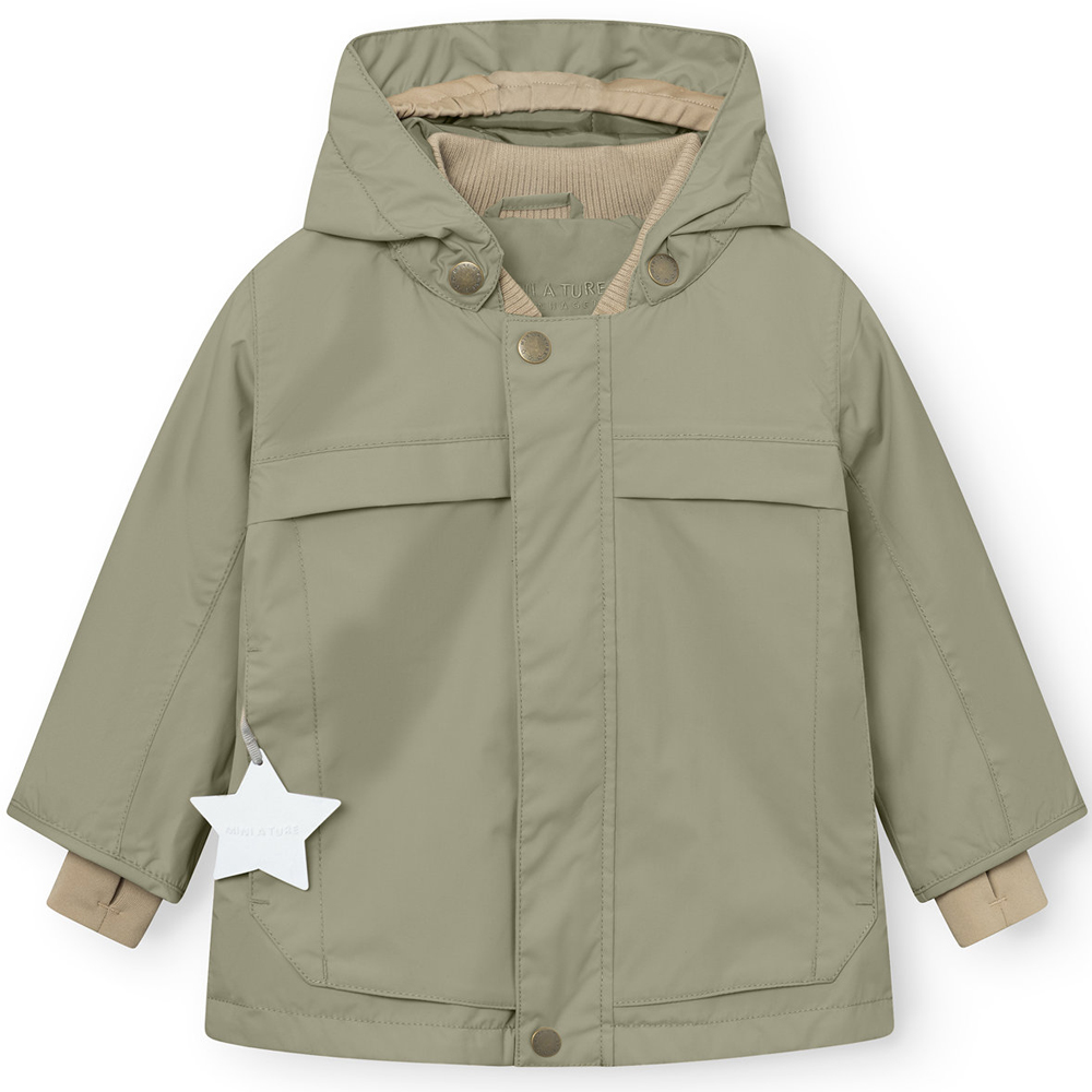 682efcf4952871111281699-7530 MATWALDO all season jakke (4 år/104 cm) - Mini A Ture