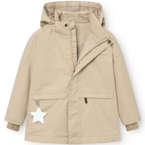 MATADWENO all season jakke (4 år/104 cm) - Mini A Ture