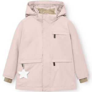 MATADWENO all season jakke (4 år/104 cm) - Mini A Ture