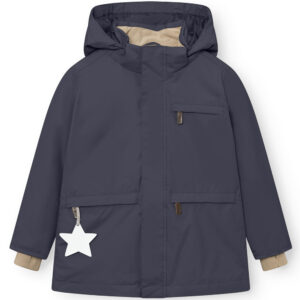 MATADWENO all season jakke (5 år/110 cm) - Mini A Ture