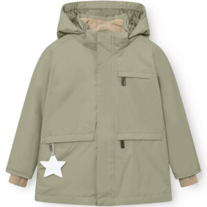 MATADWENO all season jakke (6 år/116 cm) - Mini A Ture