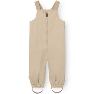 MATWALENTAYO all season overalls (18 mdr/86 cm) - Mini A Ture