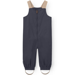 MATWALENTAYO all season overalls (18 mdr/86 cm) - Mini A Ture