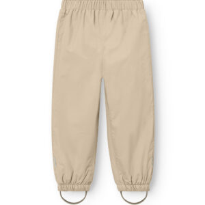 WILANSO all season overtræksbukser (4 år/104 cm) - Mini A Ture