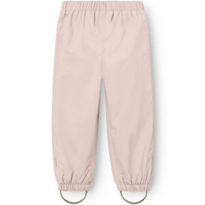 WILANSO all season overtræksbukser (3 år/98 cm) - Mini A Ture