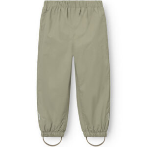 WILANSO all season overtræksbukser (3 år/98 cm) - Mini A Ture