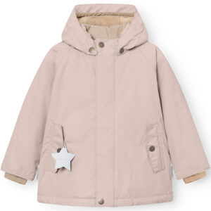 MATWALLY vinterjakke (2 år/92 cm) - Mini A Ture