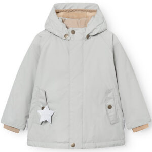 MATWALLY vinterjakke (18 mdr/86 cm) - Mini A Ture