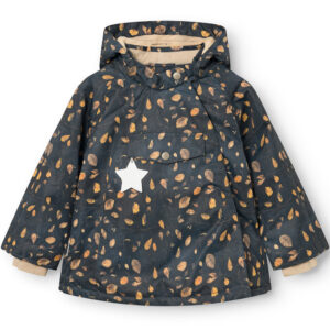 MATWANG vinterjakke (18 mdr/86 cm) - Mini A Ture