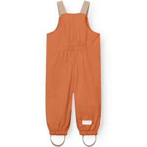 MATWALENTY skibukser (18 mdr/86 cm) - Mini A Ture