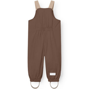 MATWALENTY skibukser (2 år/92 cm) - Mini A Ture