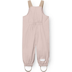 MATWALENTY skibukser (18 mdr/86 cm) - Mini A Ture