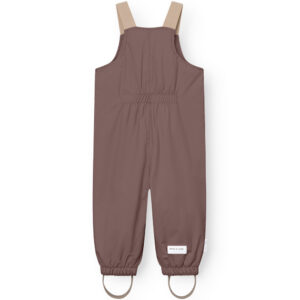 MATWALENTY skibukser (2 år/92 cm) - Mini A Ture