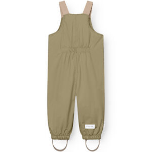 MATWALENTY skibukser (18 mdr/86 cm) - Mini A Ture