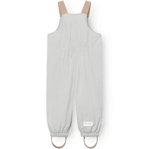 MATWALENTY skibukser (3 år/98 cm) - Mini A Ture