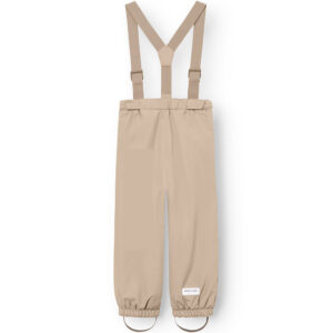MATWILAS skibukser (3 år/98 cm) - Mini A Ture