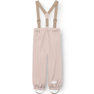 MATWILAS skibukser (3 år/98 cm) - Mini A Ture