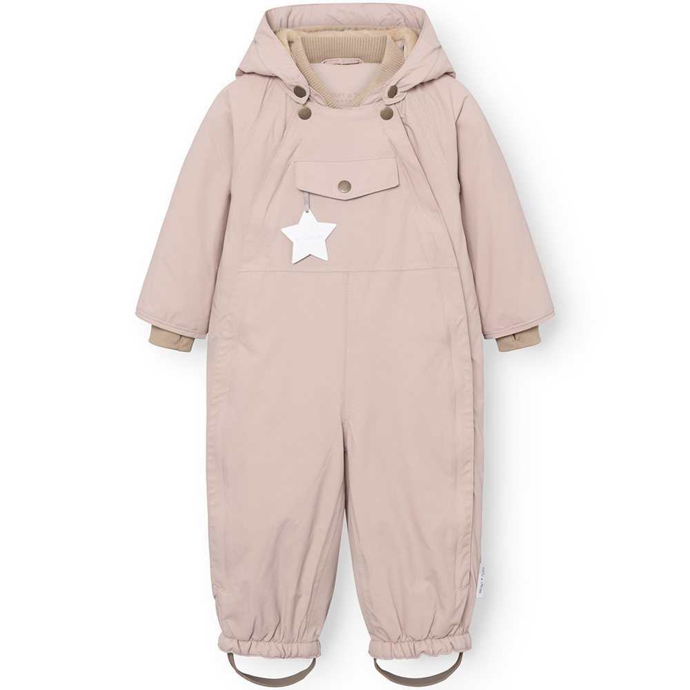 682f09cb979ef1253331700-3270 MATWISTI flyverdragt (18 mdr/86 cm) - Mini A Ture