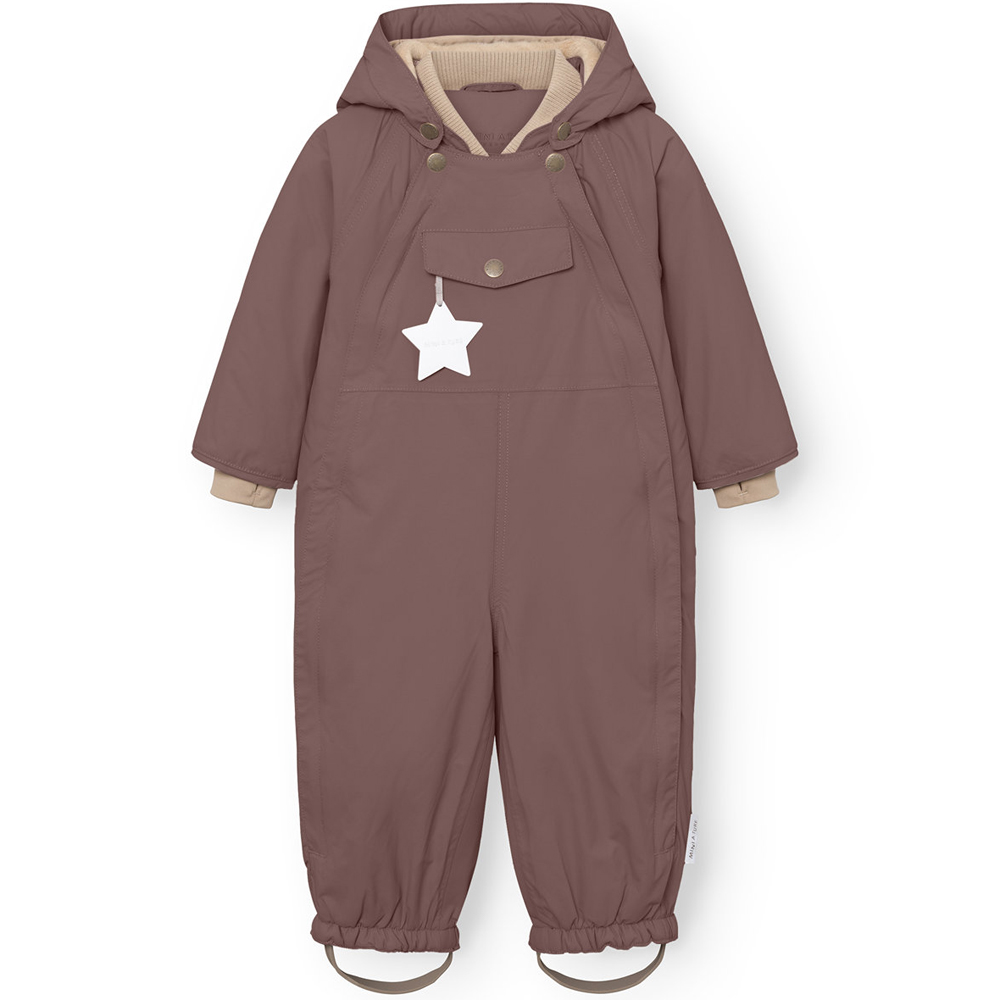 682f09e2697381253331700-4660 MATWISTI flyverdragt (18 mdr/86 cm) - Mini A Ture