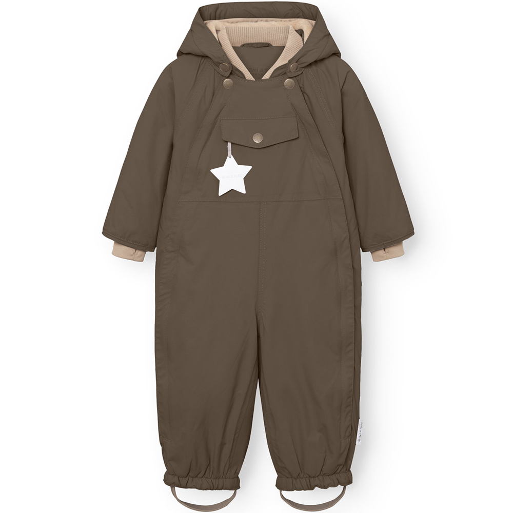 682f0a1c355cb1253331700-7820 MATWISTI flyverdragt (12 mdr/80 cm) - Mini A Ture