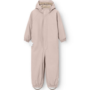 MATWILBO flyverdragt (18 mdr/86 cm) - Mini A Ture