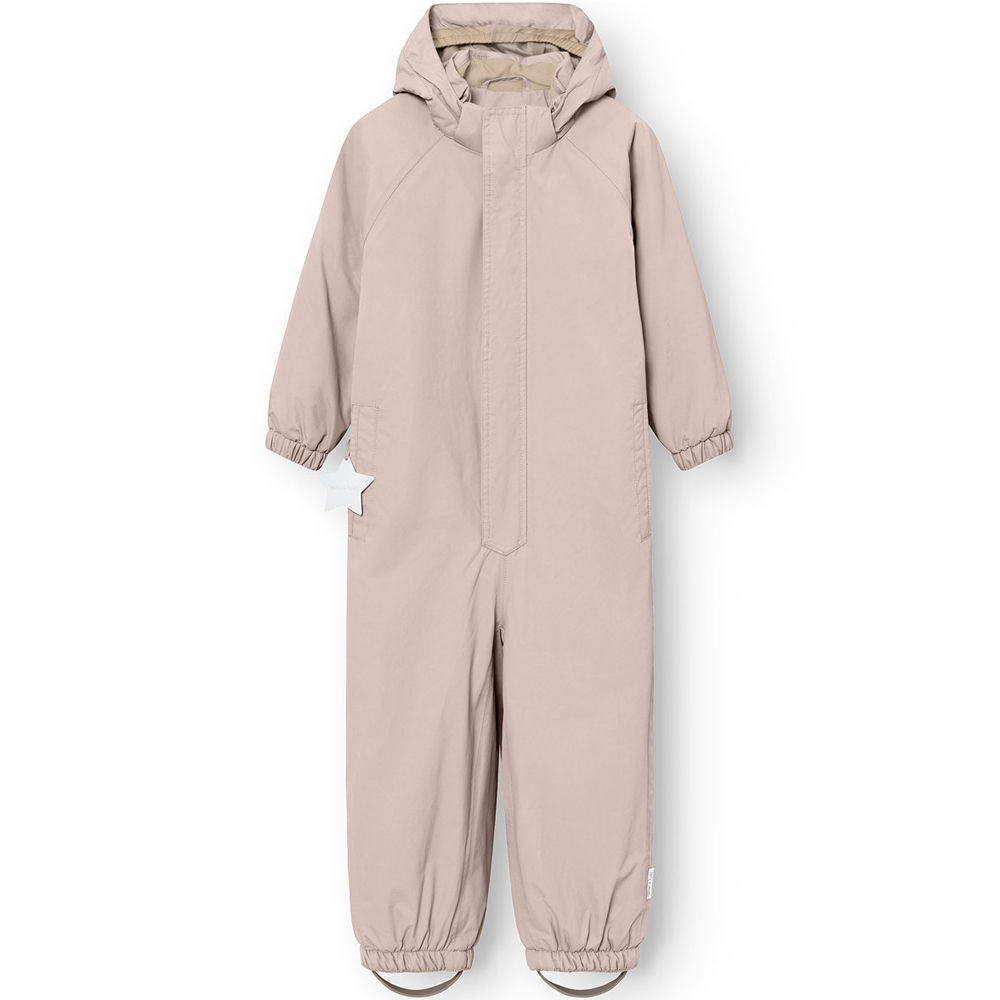 682f0b16757ed1253333700-3270 MATWILBO flyverdragt (18 mdr/86 cm) - Mini A Ture